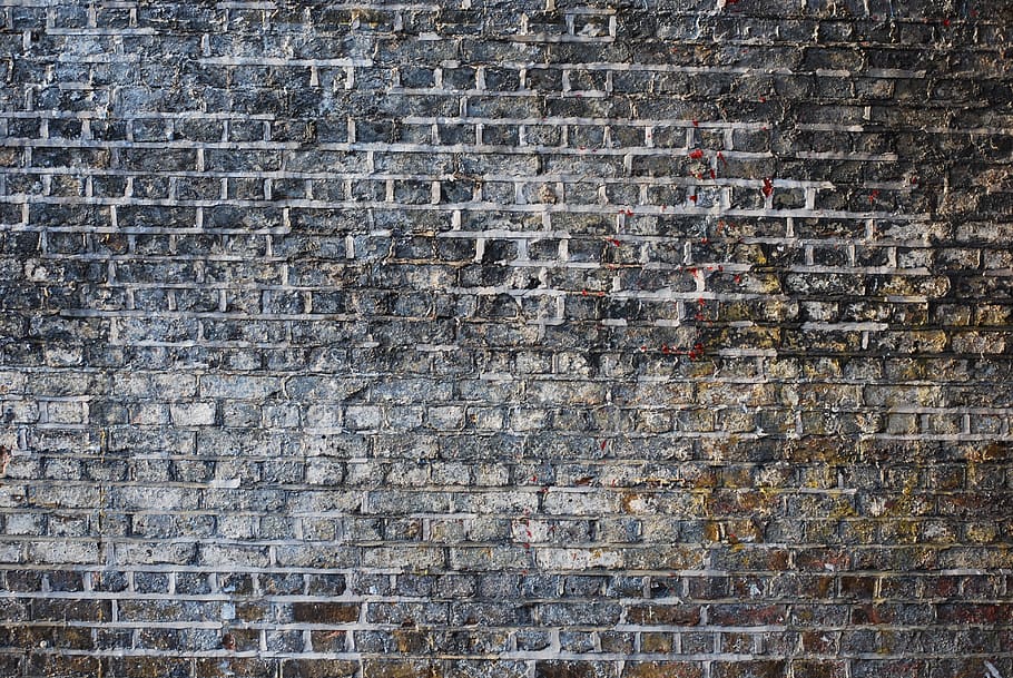 wall, bricks, backdrop, texture, building, brickwork, brown HD wallpaper