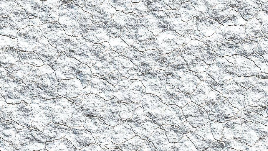 pattern, background, old, wall, texture, crack, textured, backgrounds HD wallpaper