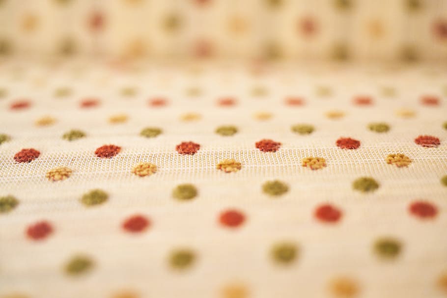 abstract, texture, fabric, macro, pattern, detail, nobody, backgrounds HD wallpaper
