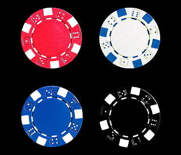 play-poker-gambling-casino-thumbnail.jpg