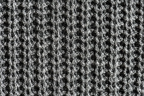 gray textile, wool, desktop, pattern, fiber, attractive, backdrop HD wallpaper