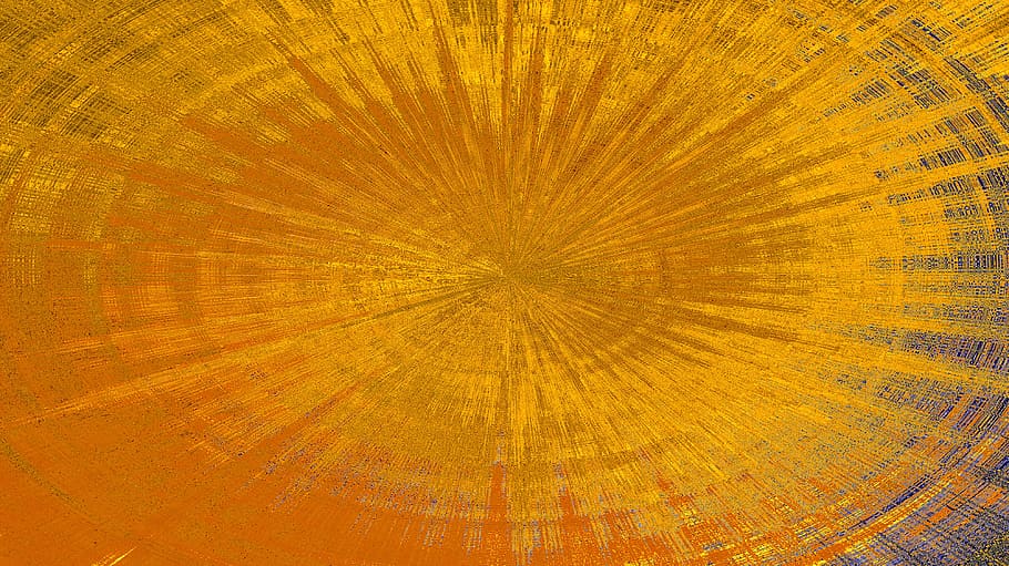 HD wallpaper: Background, Abstract, Pattern, Texture, sun, explosion, yellow  | Wallpaper Flare
