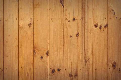 wood, pattern, wall, tree, board, carpentry, colors, dried, hardwood HD wallpaper