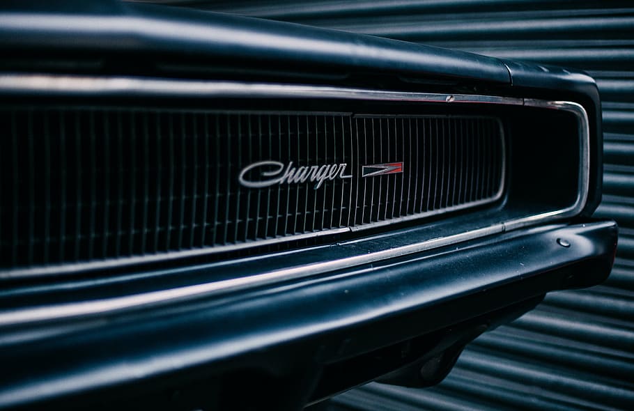 classic, style, design, automobile, metal, motor vehicle, car HD wallpaper