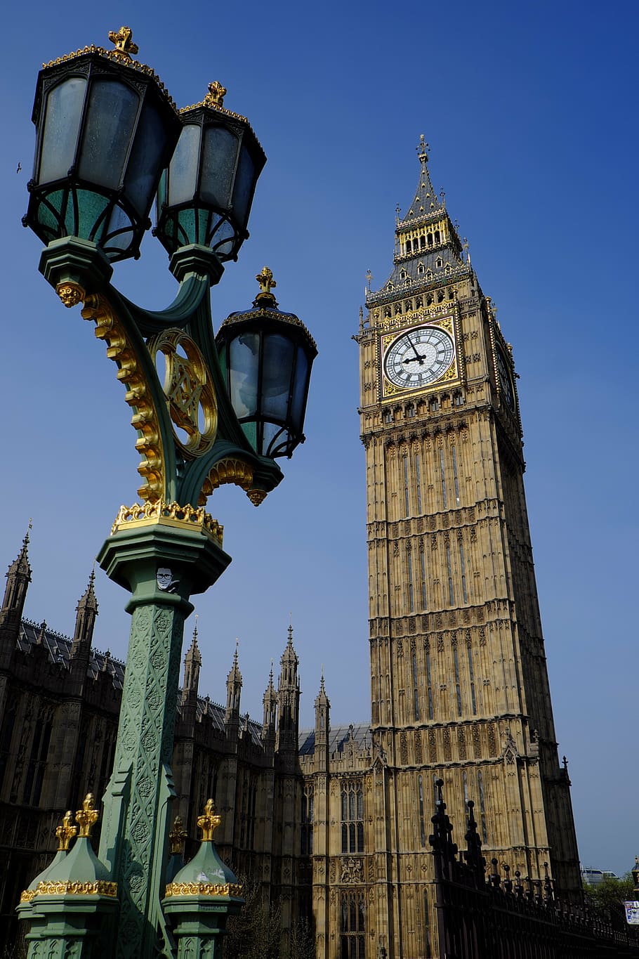 130+ Parliament Building New Delhi Stock Photos, Pictures & Royalty-Free  Images - iStock