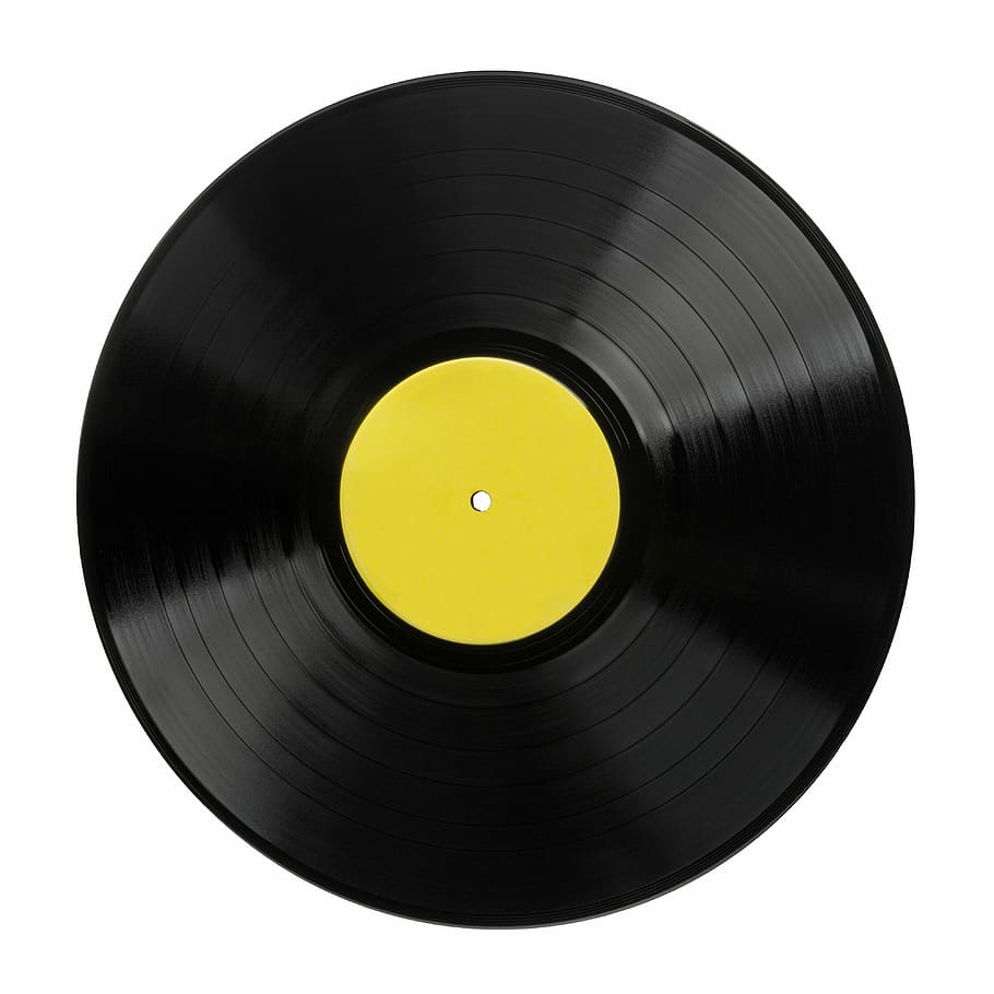 49,628 Black Vinyl Record Royalty-Free Images, Stock Photos & Pictures