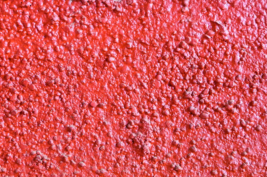 texture, wall, red, artistic, creative, game texture, full frame HD wallpaper