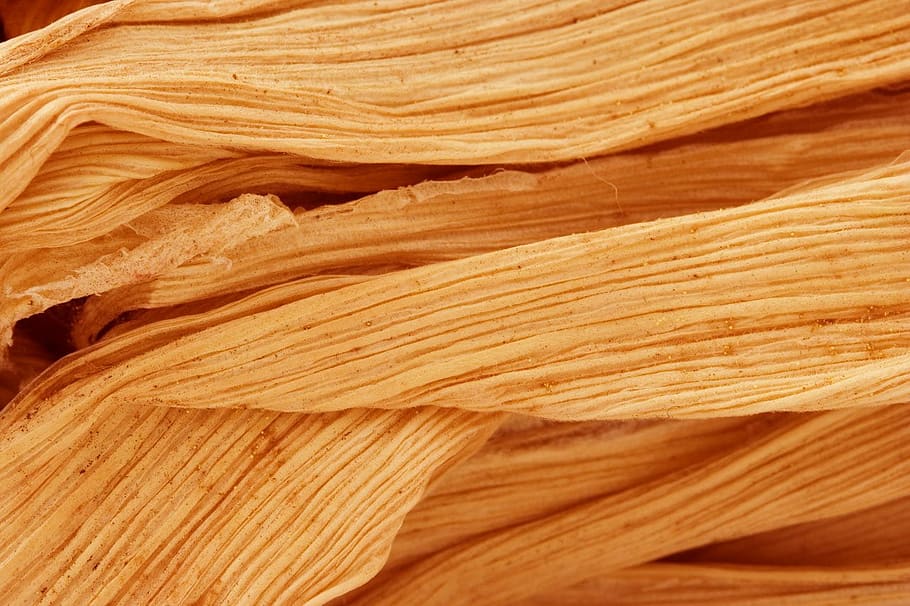 corn, macro, close, detail, leaves, red, warm, indian, backgrounds HD wallpaper