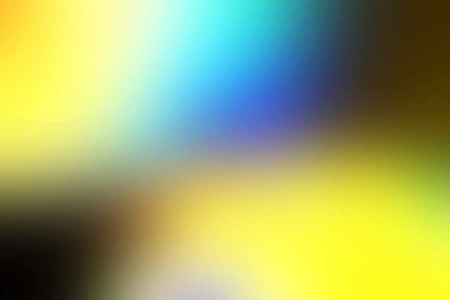 untitled, abstract, background, color, blue, creativity, colorful HD wallpaper