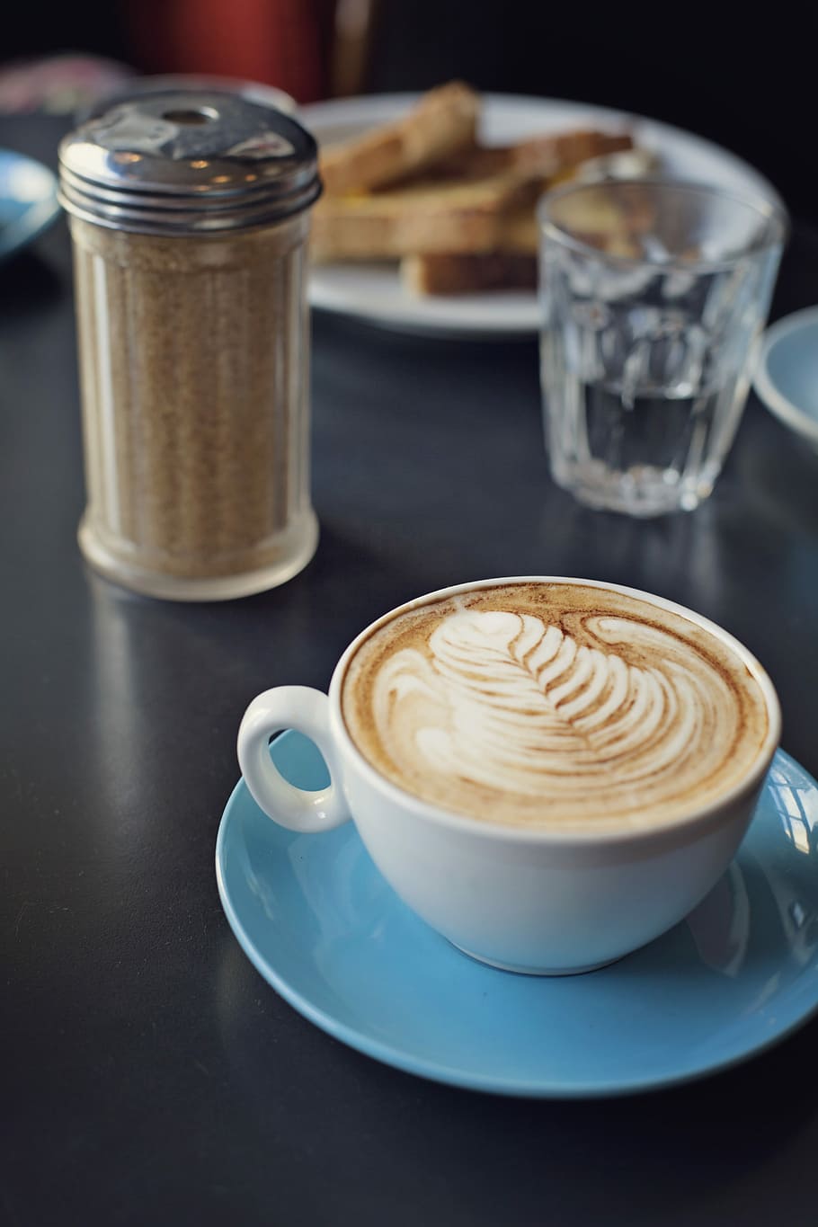 Coffee Cup, Coffee, Cup, Cup, Drink, Caffeine, cafe, hot, breakfast HD wallpaper