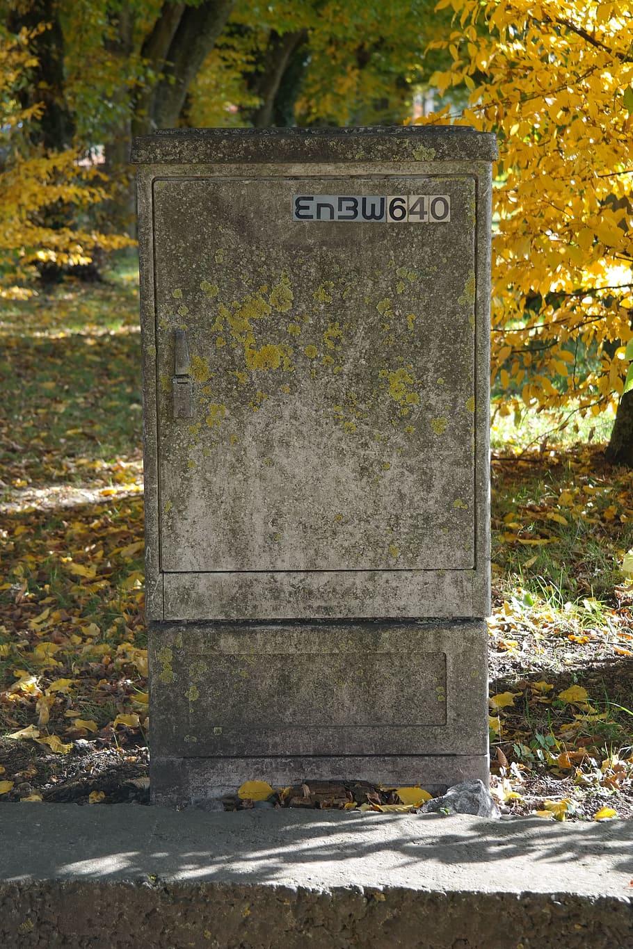 Power Box, Distribution, Current, distribution box, energy HD wallpaper