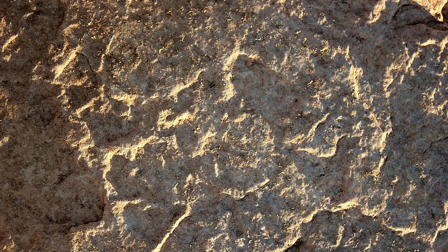 Rock Texture, Rock, Texture, backgrounds, pattern, abstract HD wallpaper
