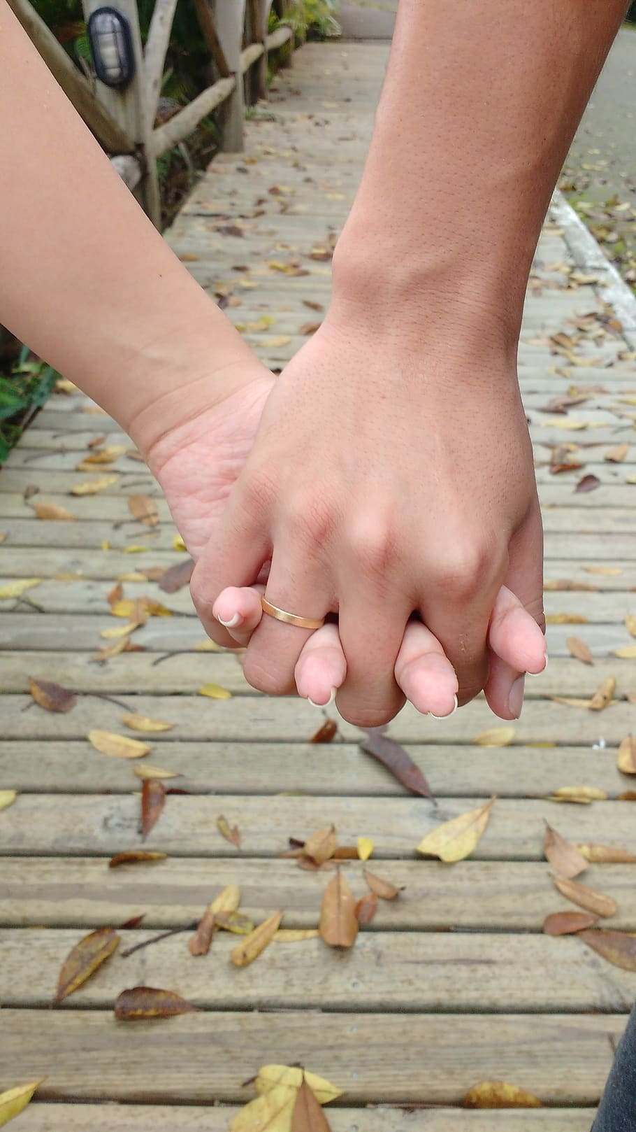 Love, Boyfriends, human body part, human hand, childhood, barefoot HD wallpaper