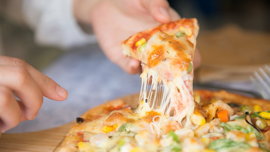 cheese, cooking, delicious, dinner, food, foodporn, ham, homemade HD wallpaper