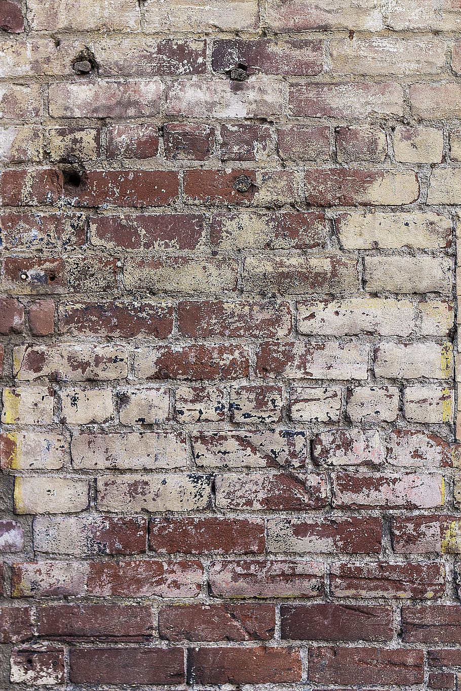 background, texture, wall, brick, urban, brick texture, brick wall HD wallpaper