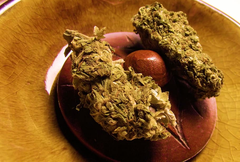 marijuana, pot, kind, dro, hydro, bud, cannabis, weed, medicine