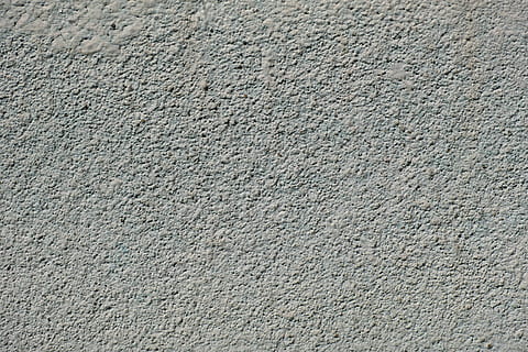 grey, granite, wall, cement, solid, macro, backgrounds, design HD wallpaper