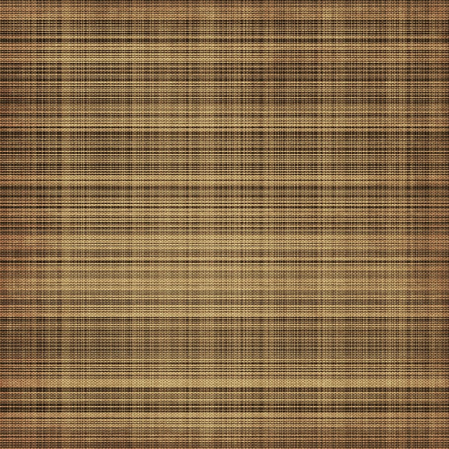 beige abstract artwork, backgrounds, structure, brown, pattern HD wallpaper