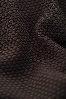 macro, textile, softness, fabric, detail, horizontal, nobody HD wallpaper