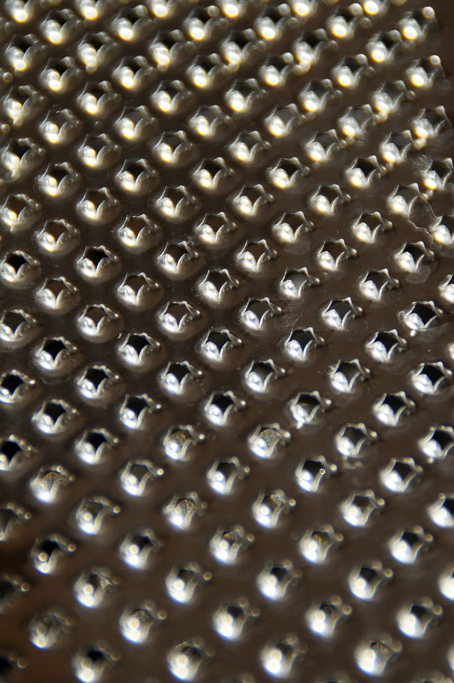 structure, background, grater, cheese grater, vegetable grater HD wallpaper