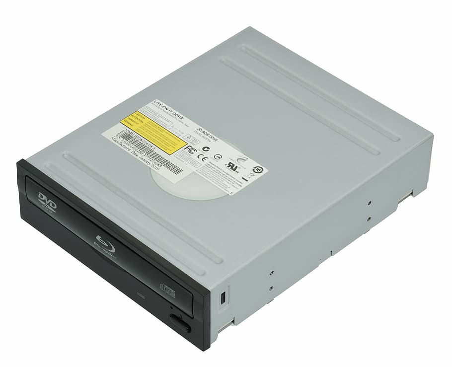 lite, on, ihos104, technology, isolated, equipment, computer HD wallpaper