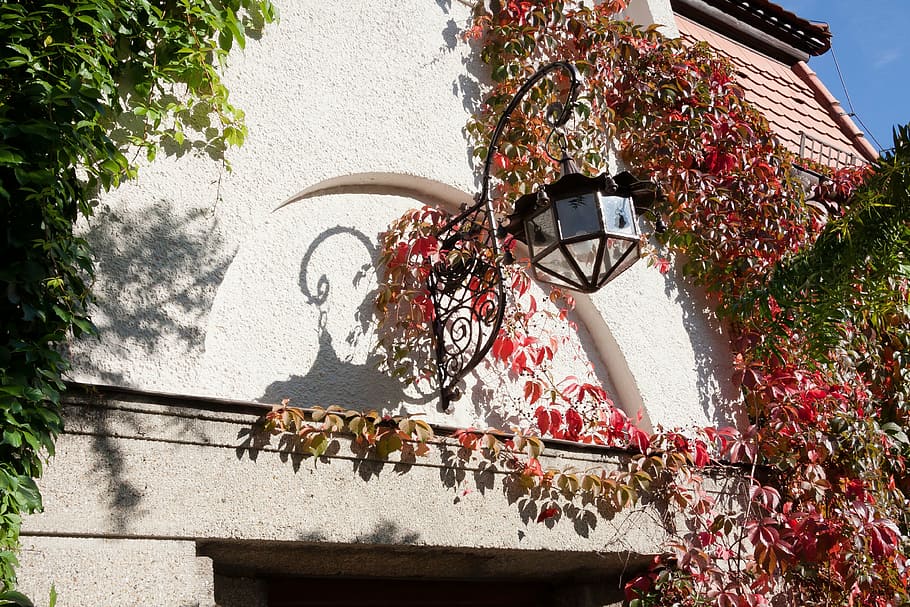 home, lighting, input, wine partner, lamp, lantern, architecture HD wallpaper