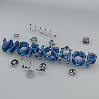 workshop, training, seminar, group, coaching, improve, business HD wallpaper