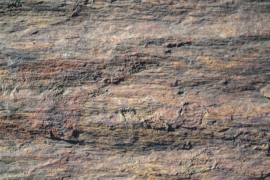 Stone, Texture, Granite, steinplatte, backgrounds, textured HD wallpaper