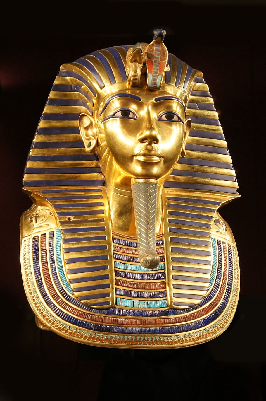Egypt Mummy Hd Wallpapers