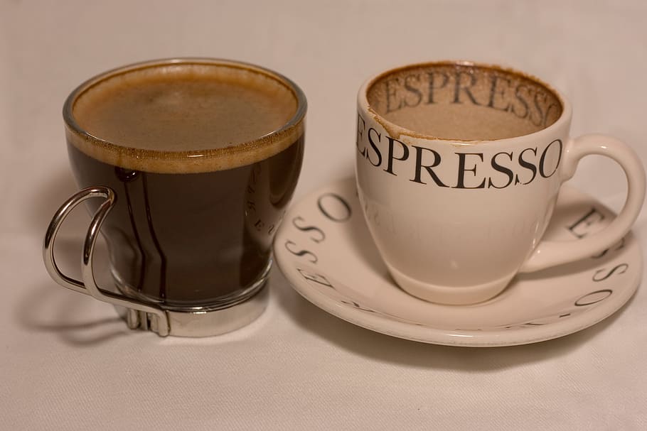 espresso-cups-coffee-drink.jpg