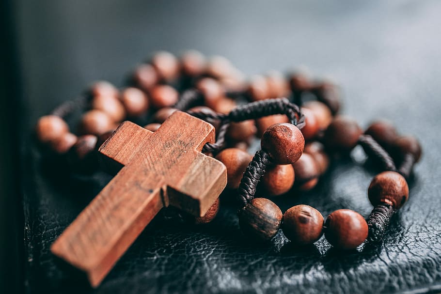 Rosary  Christian Lock Screen 2019 APK for Android Download