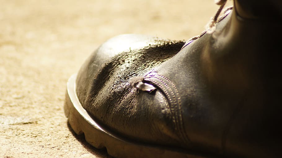 Area, Kettle, Field, India, Moments, the, colombia, close-up HD wallpaper