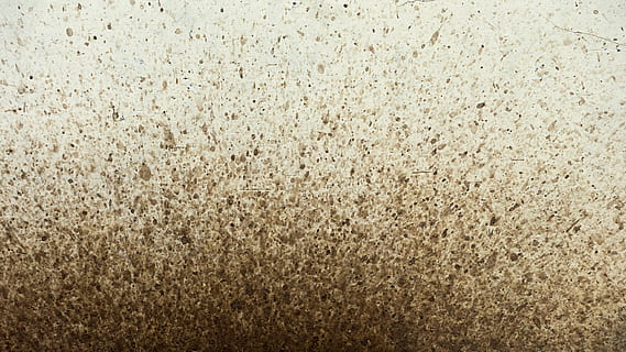 photography of water splash, background, texture, wall, mud HD wallpaper