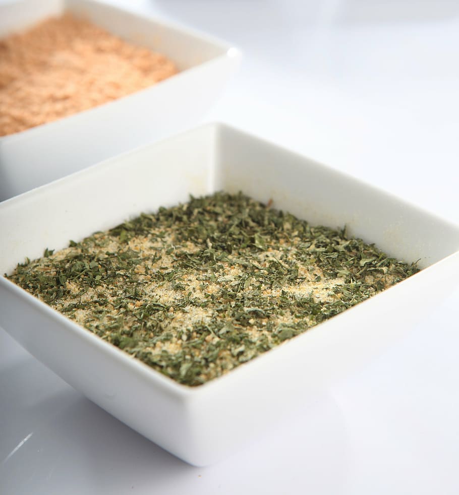 fish spices, foculi, sprinkle buses, healthcare and medicine HD wallpaper