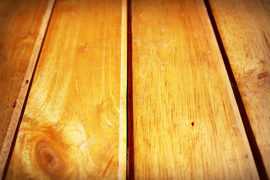abstract, aged, antique, wood - material, close-up, indoors HD wallpaper