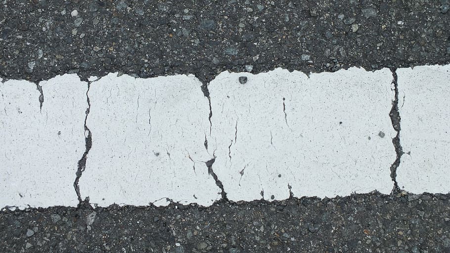 road, japan, ground, textured, wall - building feature, no people HD wallpaper