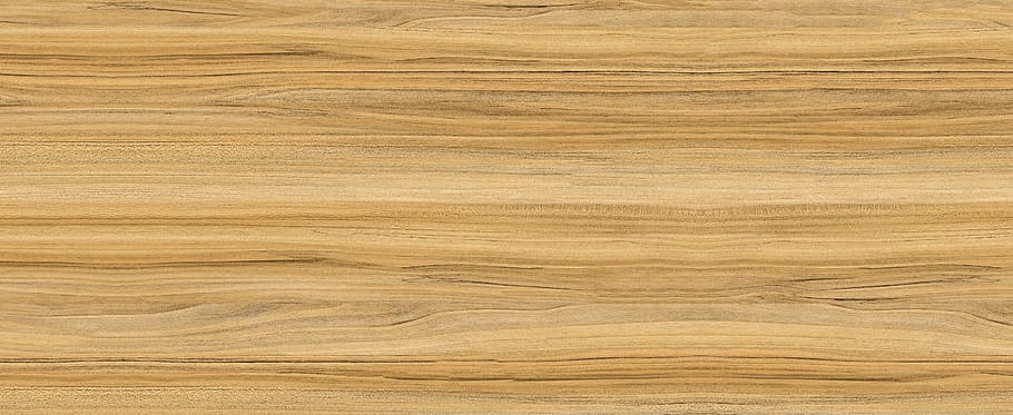 Sandalwood Background Images, HD Pictures and Wallpaper For Free Download |  Pngtree