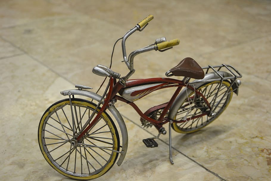 bicycle, bicycles, date, historical, antique, old, transportation HD wallpaper