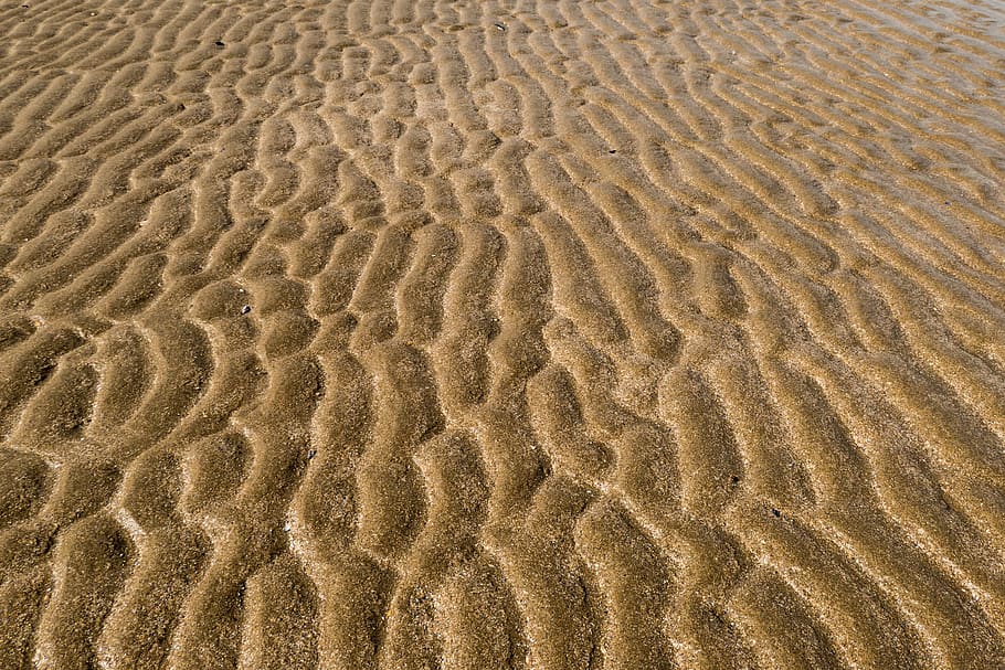 Бесплатный песок. Песок поверхность. Desert Sand surface. Rippling Sand Desert. Rippling Sand.