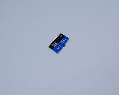 memory card, microsd, memory chip, hardware, component, macro HD wallpaper