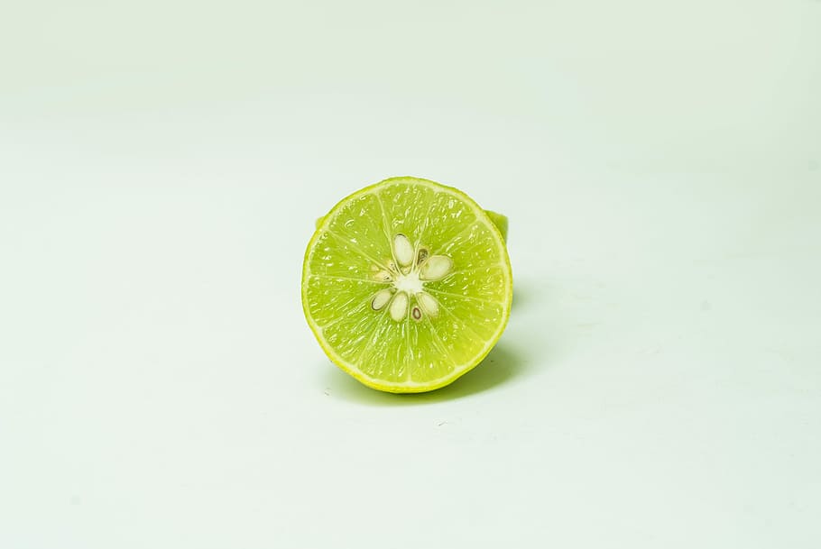 lemon, citric, healthy eating, food and drink, fruit, freshness HD wallpaper