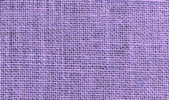 purple textile, background, fabric, coarse, tissue, backgrounds HD wallpaper