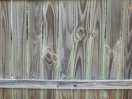 fence, board, pattern, rough, natural, timber, plank, home HD wallpaper