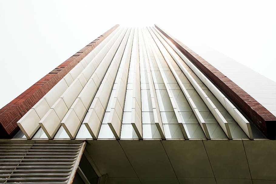 hefei, newspaper, building, architecture, built structure, building exterior HD wallpaper
