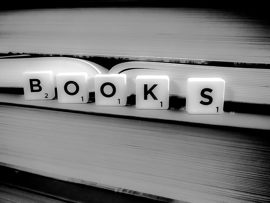 books, letter, text, page, reading, open book, old, pages, paper HD wallpaper