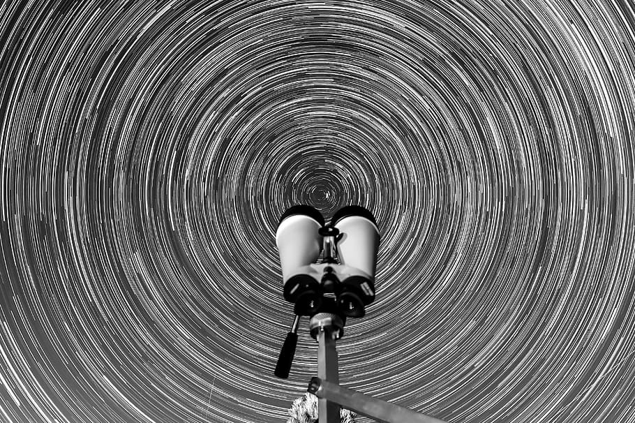 rotation, science, earth, abstract, graph, space, movement HD wallpaper