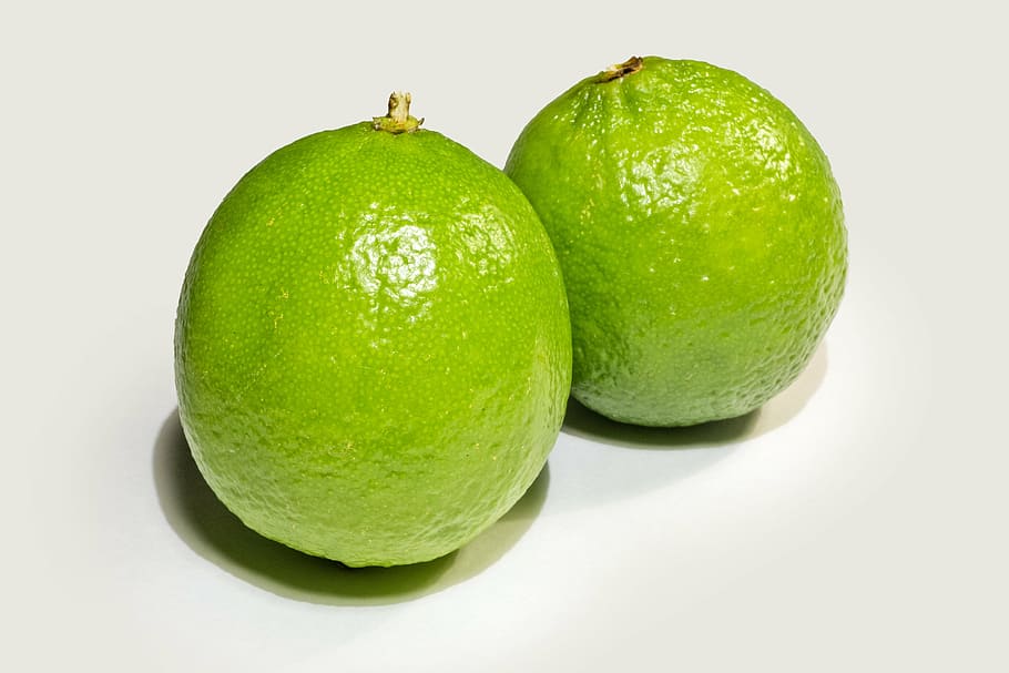 lime, fruit, sour, green, citrus, eating, healthy eating, food and drink HD wallpaper