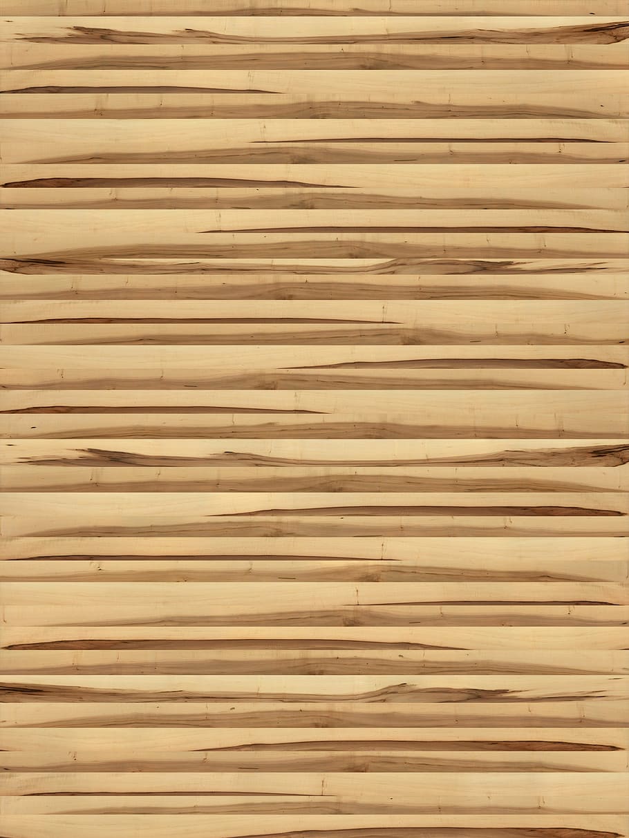 wood, mapple, texture, backgrounds, wood - material, full frame HD wallpaper