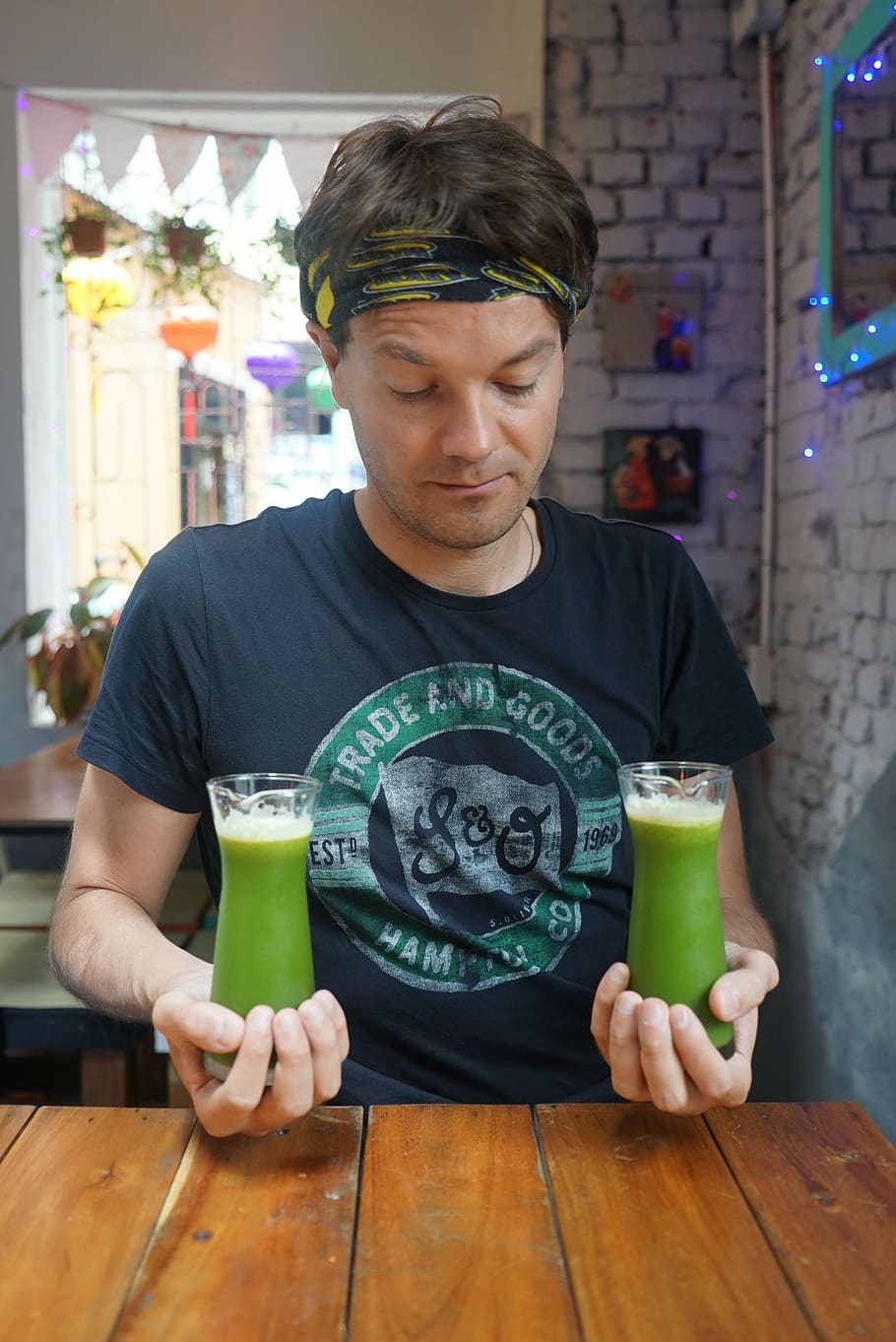 juice, juicing, diet, vegan, bar, restaurant, drink, alcohol HD wallpaper