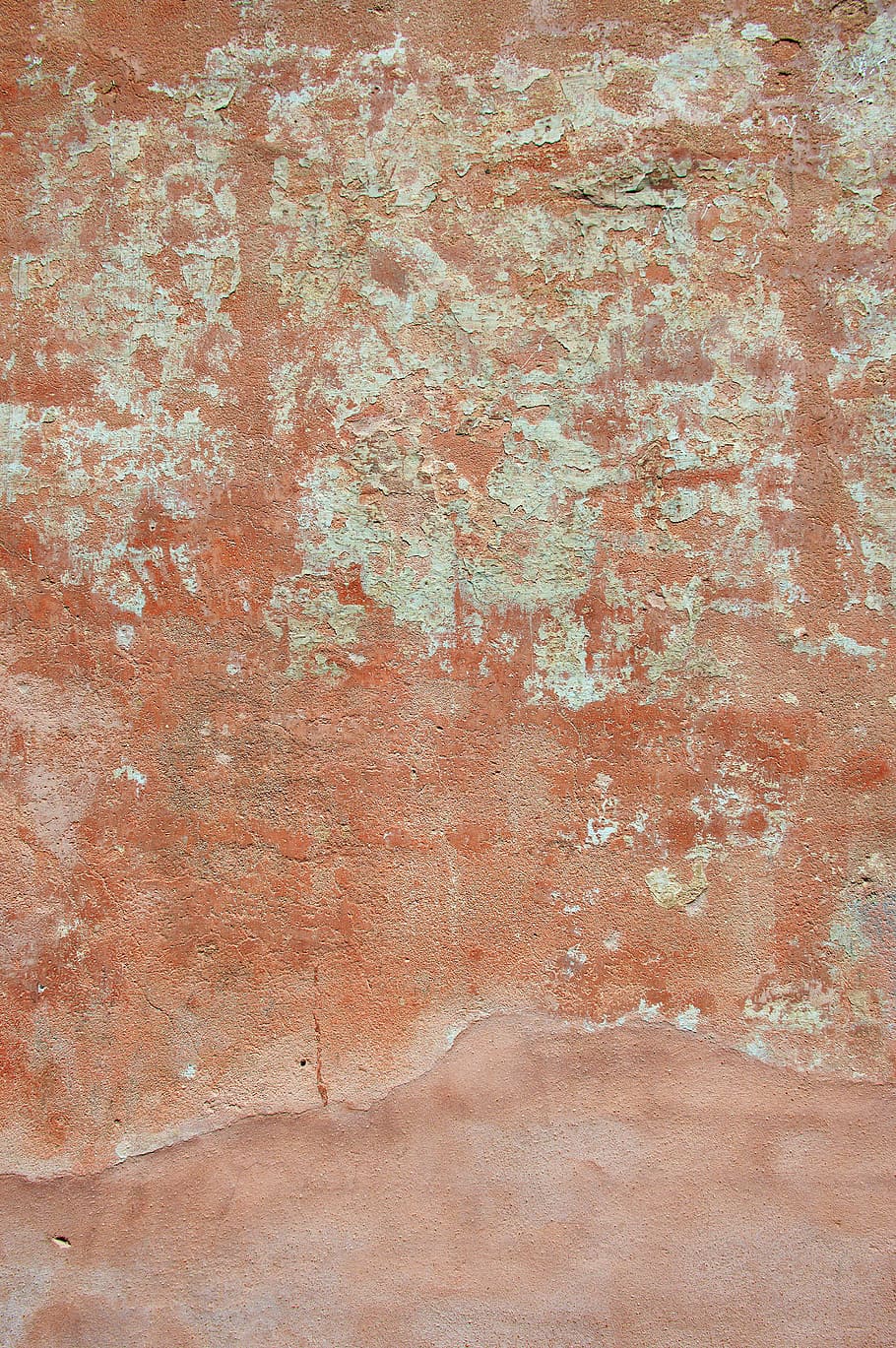 wall, abstract, sample, cliff, wallpaper, old, structure, architecture HD wallpaper